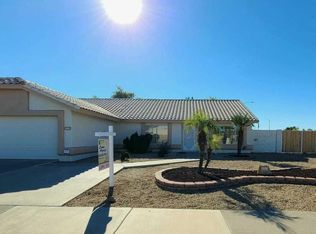 8681 W Meadow Dr, Peoria, AZ 85382