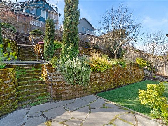 2nd image of 8145 5th Avenue SW