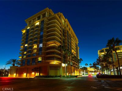 8081 Scholarship, Irvine, CA, 92612