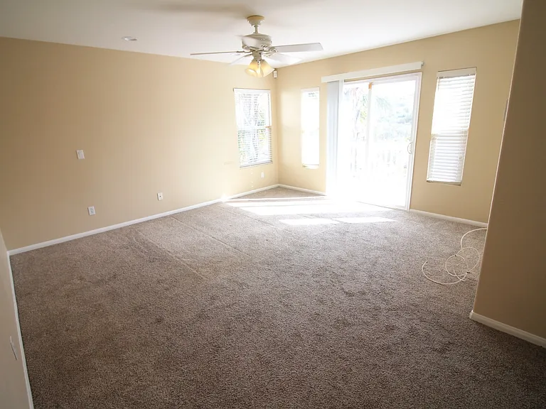 11469 Trailbrook Ln — Photo 12