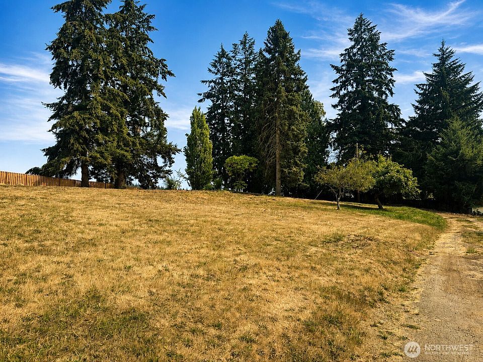 1st image of 9011 NW 82nd Avenue NW