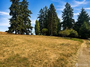 9011 NW 82nd Avenue NW, Gig Harbor, WA 98332