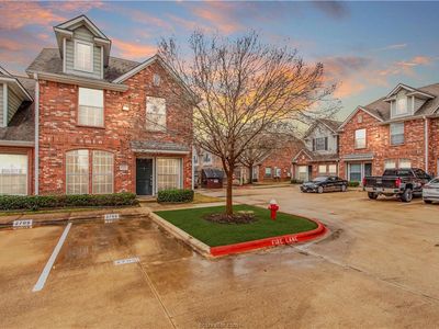 1001 Krenek Tap Rd APT 2705, College Station, TX, 77840