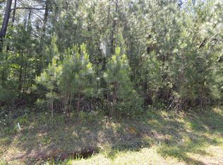14 Loftis Mountain Way, Blairsville, GA 30512