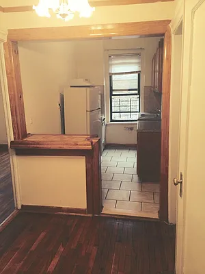 Rented by Sohayegh Enterprises Corp. | media 21