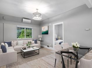 16442 111th Ave SE #2, Renton, WA 98055