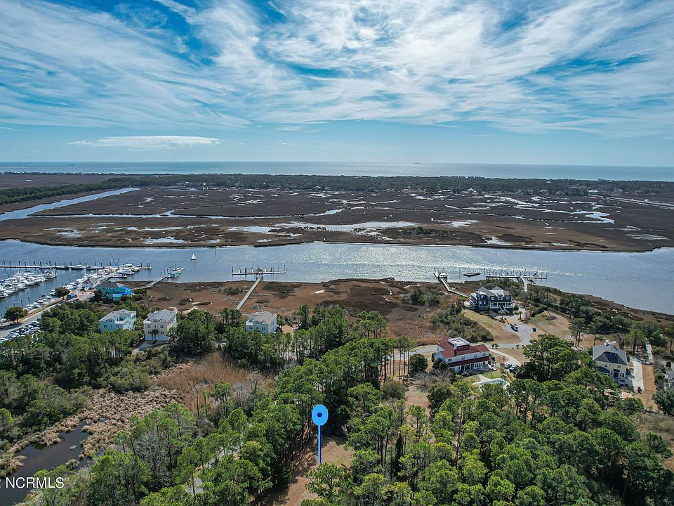 1st image of 4034 Barnes Bluff Drive SE LOT 5