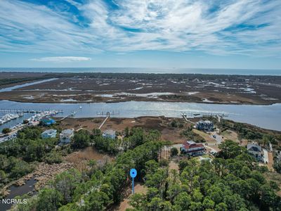 4034 Barnes Bluff Drive SE, Southport, NC, 28461