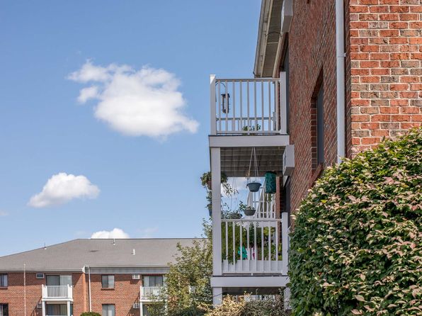 740 Farm Road 40 #22