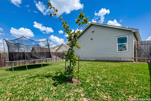 14015 Homestead Way — Photo 24