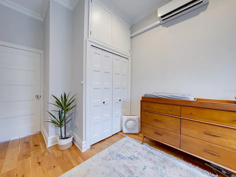 590 Gregory Ave — Photo 27