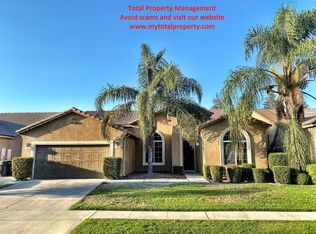 1976 Arneis Ave, Tulare, CA