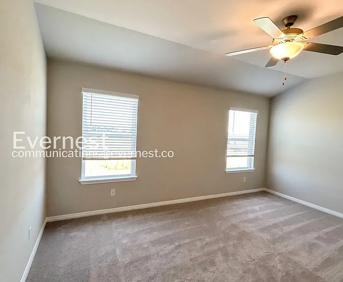 1850 Settlers Glen Dr #1603 — Photo 5