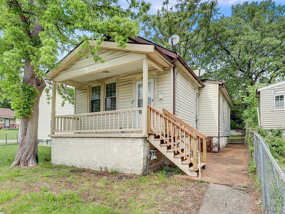 1st image of 6571 Leschen Ave