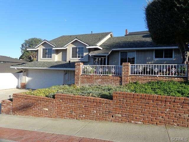 1st image of 2032 Van Karajan Dr
