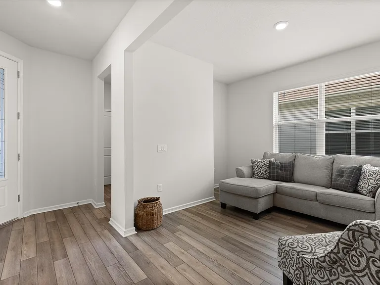 15062 Aqua Sol Ln — Photo 7