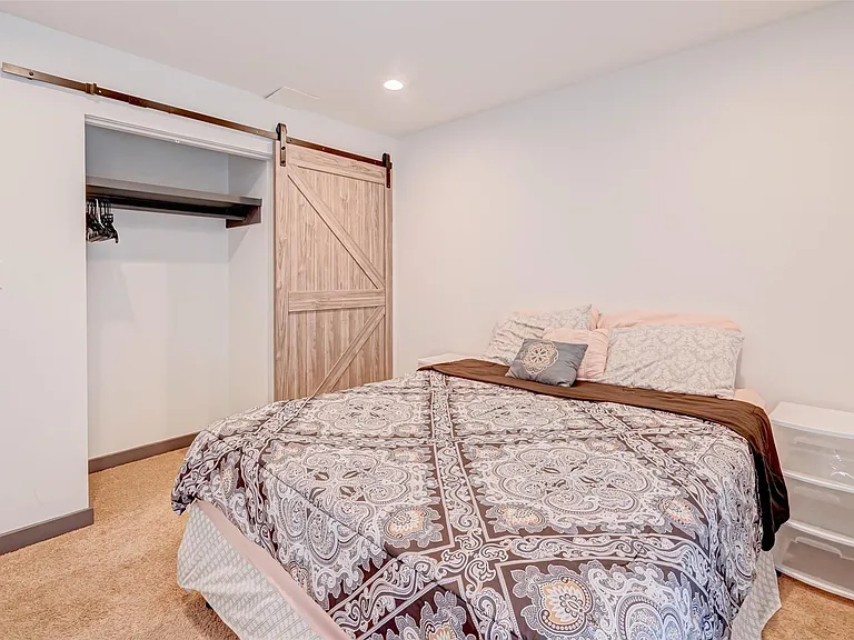 5863 Inwood Dr #5 — Photo 24