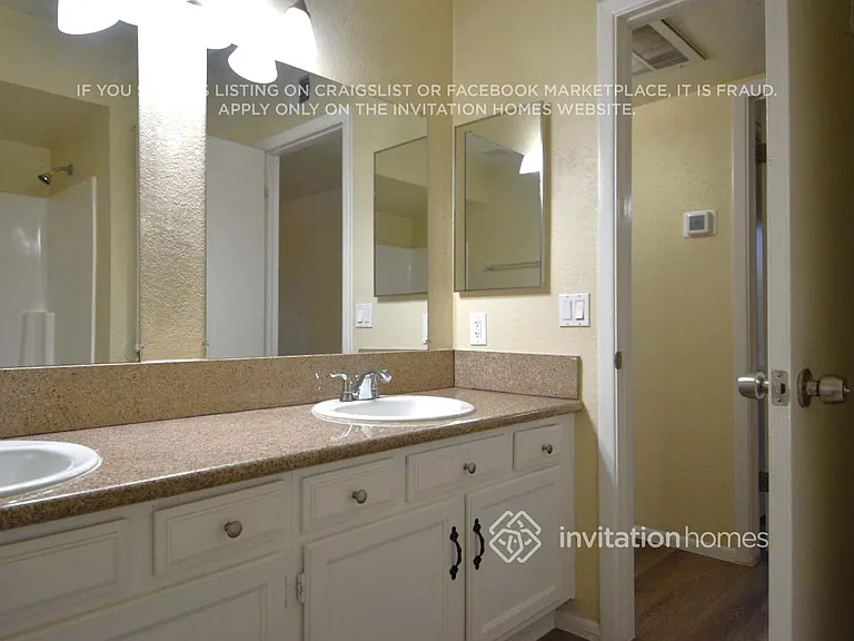 3538 E Anderson Dr — Photo 8