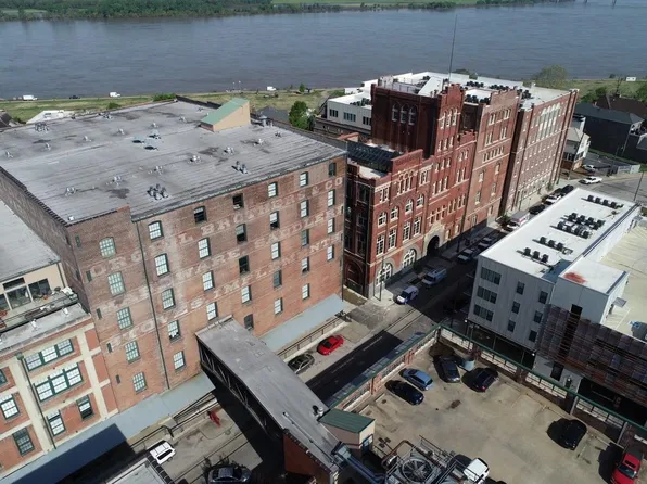 505 Tennessee St APT 208, Memphis, TN 38103