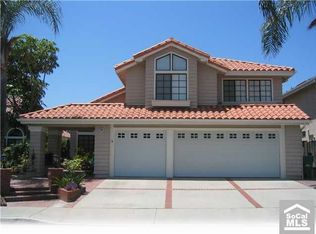 14 Wheeler, Irvine, CA 92620