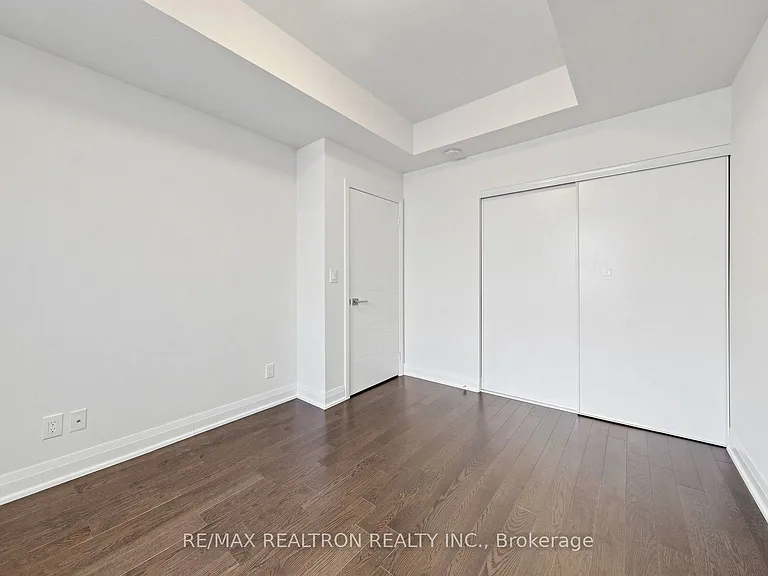 18 Uptown Dr #102 — Photo 22