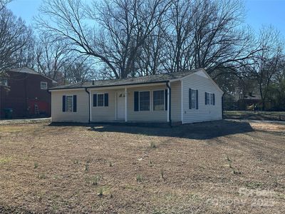 502 E Maine Ave, Bessemer City, NC, 28016