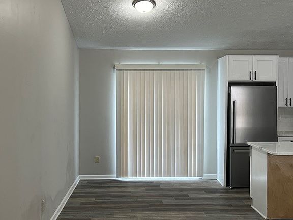 5th image of 9008 Hialeah Dr