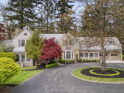 1359 Marion Ave, Mansfield, OH, 44906