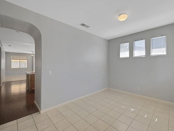 2nd image of 1596 Alicia Way