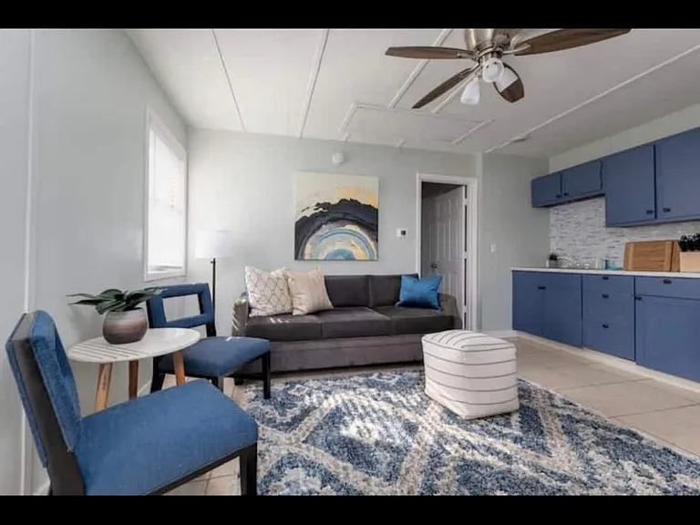 1709 River Rd #1 — Photo 2
