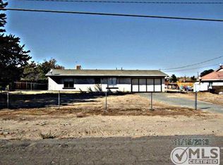 9596 Del Mar, Hesperia, CA 92345