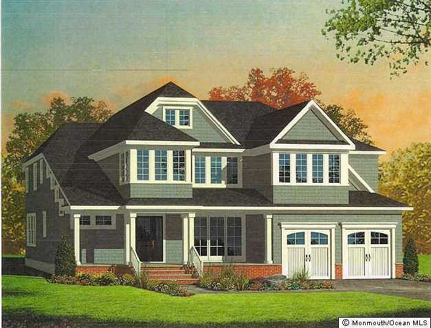2nd image of 20 Monmouth Parkway