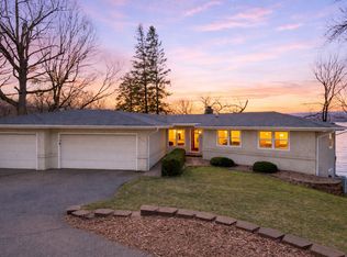 4005 County Road 44, Mound, MN 55364