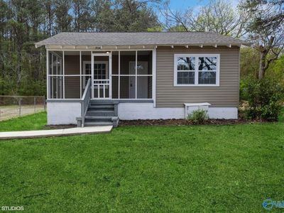 9041 E Highway 278, Gadsden, AL, 35903