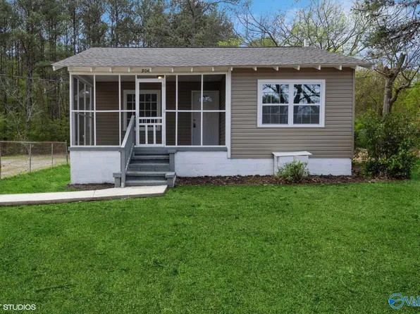 9041 E Highway 278, Gadsden, AL 35903