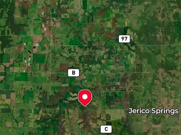 4th image of 1150 NE 95th Rd