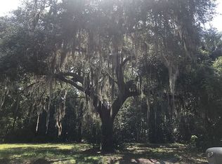 341 North Rd, Enterprise, FL 32725