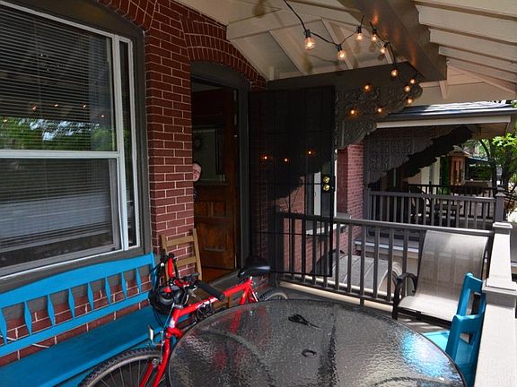 3rd image of 1116 N Emerson St #7