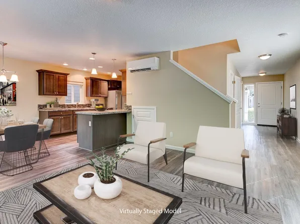 1181 NW 2nd Ct, Hillsboro, OR 97124