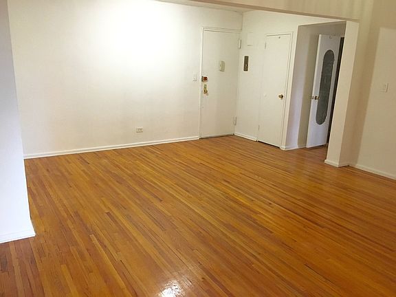 2nd image of 10025 Queens Boulevard # Fl 3rd