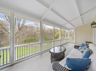 68 Calkinstown Rd, Sharon, CT 06069