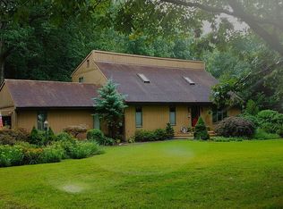 17231 Minos Conaway Rd, Lewes, DE 19958