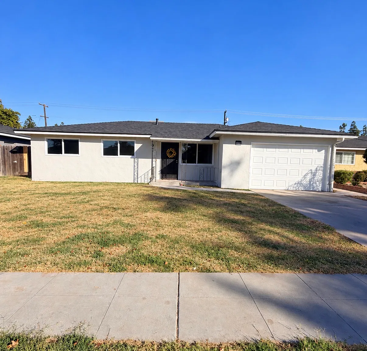 5079 East Carmen Avenue - 1 — Photo 1