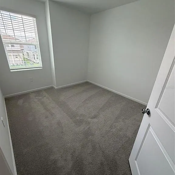 6077 Zen Way — Photo 35