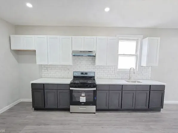 182 Brookdale Ave, Newark, NJ