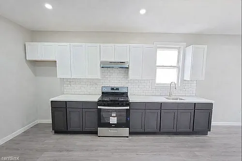 182 Brookdale Ave Photo 1
