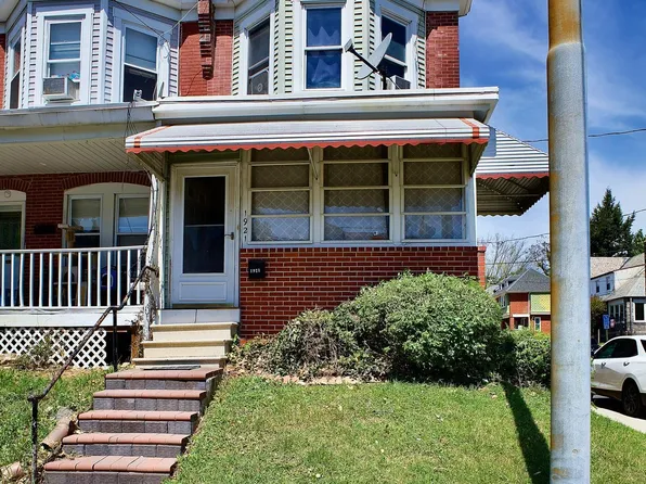 1921 N Washington St, Wilmington, DE 19802