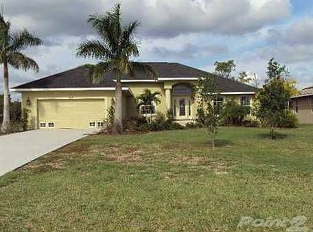 1st image of 193 Rotonda Blvd E
