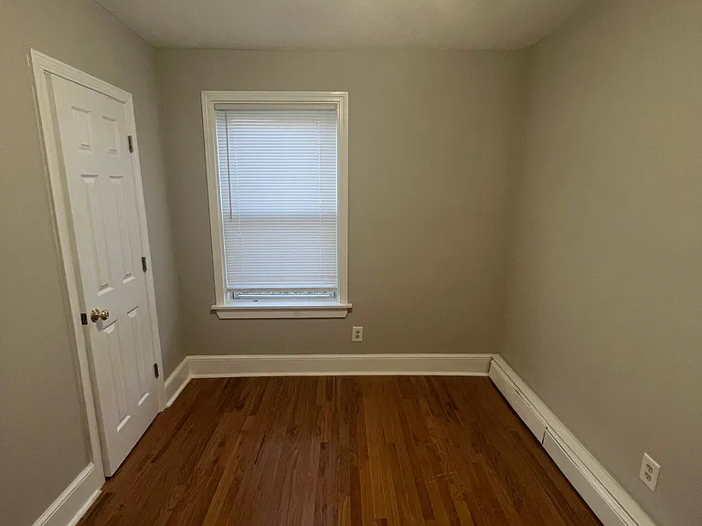 49 Stevens St #1 — Photo 4