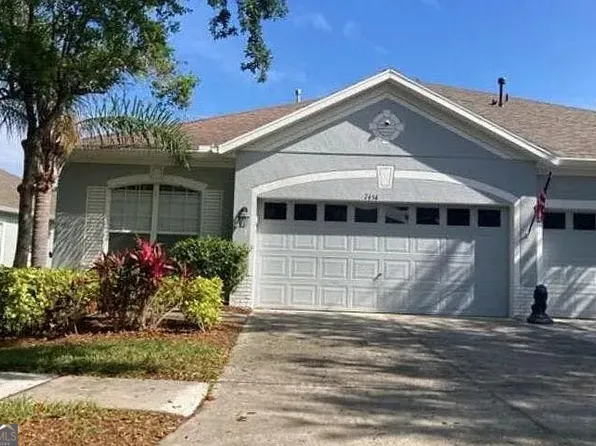 7454 Surrey Pines Dr, Apollo Beach, FL 33572